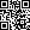 https://mehrnews.com/xRpFs