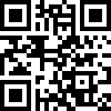 https://mehrnews.com/xKHC5