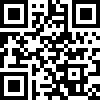 https://mehrnews.com/x3cdcZ