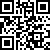 https://mehrnews.com/xYY7d