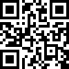 https://mehrnews.com/x38yK9