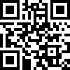 https://mehrnews.com/xTMMj