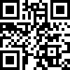 https://mehrnews.com/xTvQZ