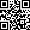 https://mehrnews.com/x3brNy