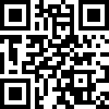 https://mehrnews.com/xTR6N