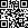 https://mehrnews.com/xQct6