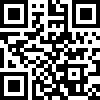 https://mehrnews.com/x3bcHD