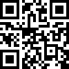 https://mehrnews.com/x364ty