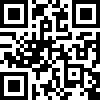 https://mehrnews.com/x33vpY