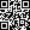 https://mehrnews.com/x3d4HF
