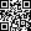 https://mehrnews.com/xTz7w