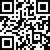 https://mehrnews.com/x38NBg