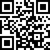 https://mehrnews.com/x32KSm