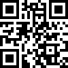 https://mehrnews.com/xQdPx