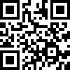 https://mehrnews.com/xMkSf