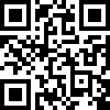 https://mehrnews.com/x36mhH