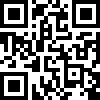 https://mehrnews.com/x36zKH