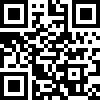 https://mehrnews.com/x38Lft