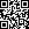 https://mehrnews.com/x37knj