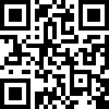 https://mehrnews.com/x34XWx