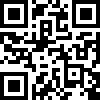 https://mehrnews.com/x38F7Z