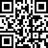 https://mehrnews.com/xVS56