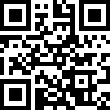 https://mehrnews.com/x39Hmd