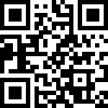 https://mehrnews.com/x3dbTg