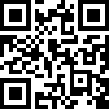 https://mehrnews.com/xWRnr