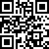 https://mehrnews.com/xqT36