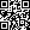 https://mehrnews.com/x355dB