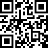https://mehrnews.com/x38F4g
