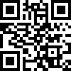 https://mehrnews.com/xRPbF
