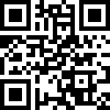 https://mehrnews.com/xMY2r