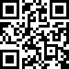 https://mehrnews.com/x37mDM