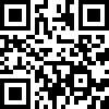 https://mehrnews.com/xLxc3