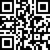 https://mehrnews.com/x3btGt