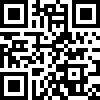 https://mehrnews.com/xxdQ7