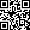 https://mehrnews.com/x38gwj