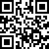 https://mehrnews.com/x8JkC
