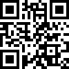 https://mehrnews.com/xZTXQ
