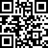 https://mehrnews.com/xnQsF