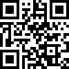 https://mehrnews.com/x3cPjH