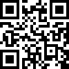 https://mehrnews.com/xSQZg