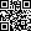 https://mehrnews.com/xHfmf