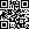 https://mehrnews.com/xqJ2F