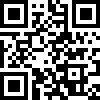 https://mehrnews.com/x3cqdy