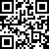 https://mehrnews.com/x35GxS