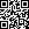 https://mehrnews.com/x3cJVq