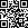 https://mehrnews.com/x38qnm